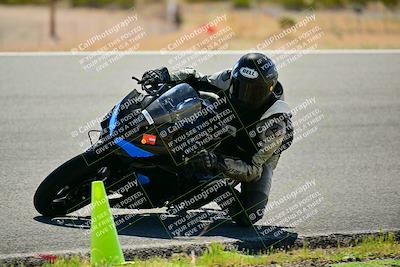 media/Apr-13-2025-TrackXperience (Sun) [[fb1ef998a6]]/Level 3 (Advanced)/Turn 8 (Session 3)/